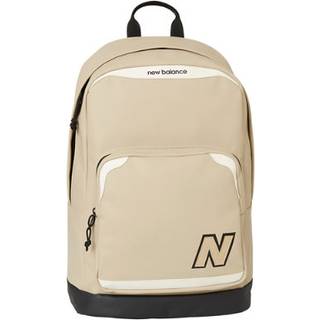 New balance legacy rygsæk, stoneware