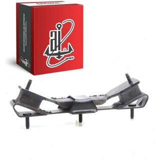 Anchor 3377 Transmission Mount bageste