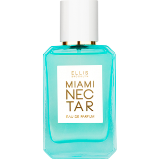 Ellis Brooklyn Miami Nectar EdP (50 ml)