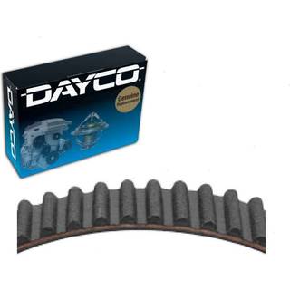 Dayco 95286 Timing Belt