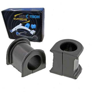 Mevotech MK90016 Stabilisator Bar Bushing