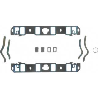 Fel-Pro 1250 Motor Intake Manifold Pakning Set
