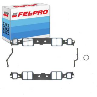 Fel-Pro 1205 Motor Intake Manifold Pakning Set