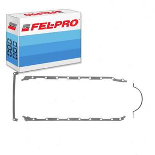 Felpro 1893 pakning