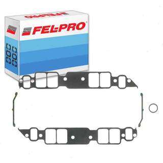 Fel-Pro 1275 Intake Manifold Pakning Set
