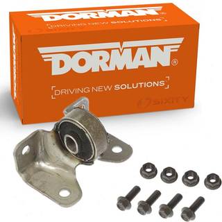 Dorman 905506 Torsion Bar Bushing
