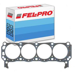 FEL-PRO 1011-2 Motor cylinderhovedpakning