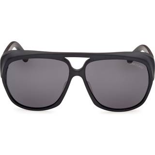 Sunglasses Tom Ford Jayden FT1103 02A