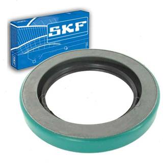 SKF SEAL - 22532