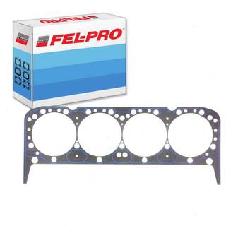 Fel-Pro 1014 hovedpakning