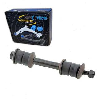 Mevotech Supreme Stabilizer Link MK90120