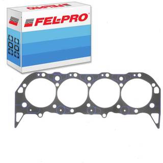 Felpro 1037 hovedpakning