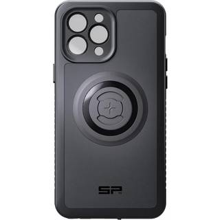 SP Connect SP Phone Case Xtreme SPC+ til iPhone