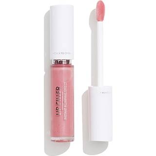 Lipgloss 001 Baby (På lager i varehus)