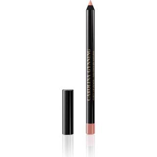 Gynning Beauty Flirty Lip Pencil Naughty by Natural