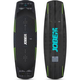 Wakeboard JOBE Maddox Wakeboard 138