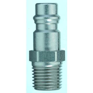 Flowconcept 3/8" Nippel (095314ss)