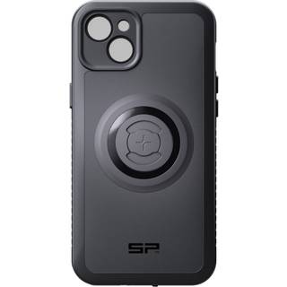 SP Connect SP Phone Case Xtreme SPC+ til iPhone