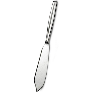Lagkagekniv 30 cm