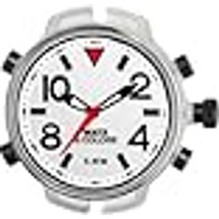 Unisex Watx & Colors RWA3701R Modeurarmbåndsur (Ø 49 mm)