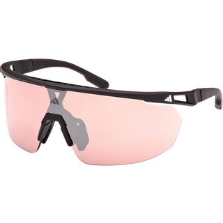 Adidas Sport Unisex SP0094 02U Solbriller Normal