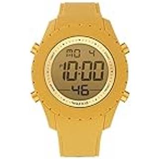 Stilfuld Unisex Watx & Colors Ur RWA1747 (Ø 49 mm)