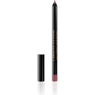 Gynning Beauty Flirty Lip Pencil Talk of the Town