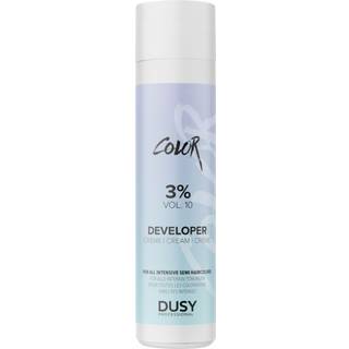 Dusy Cream Oxidant 3% - 250 ml