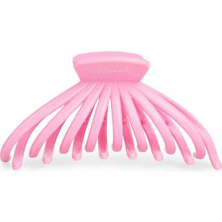 Mermade Octopus Clip Hårnåle