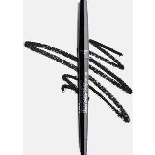 Smashbox Always Sharp Waterproof Kohl Eye Liner Raven - 0,3 g