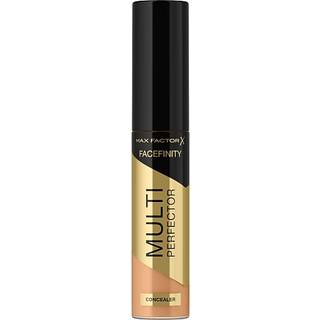 Concealer 6N (På lager i varehus)