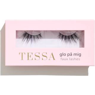 Glo På Mig Faux Lashes