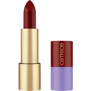 Catrice GENERATION JOY Cremet fugtgivende læbestift Skygge 3,8 g - 3,8 g