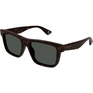 Sunglasses Gucci GG1618S 002