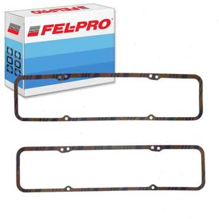 Fel-Pro 1603 Ventil Cover Pakning Set