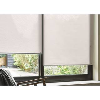 Luxaflex PowerView® elektrisk rullegardin