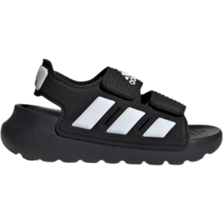 Altaswim 2.0 Kids sandaler - Core Black / Cloud White / Core Black - 27