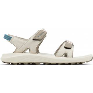 Columbia Trailstorm Hiker 2 strap dame
