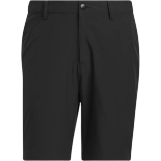 Adidas ULT 8,5IN Shorts 30" Black