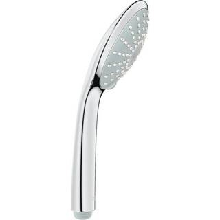 Grohe Euphoria Håndbruser Rain krom