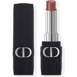 Dior - Rouge Dior Forever - Transfer-proof Lipstick - Rouge Dior Forever Stick 729 - For Women
