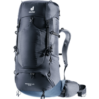 Aircontact lite 50 plus 10