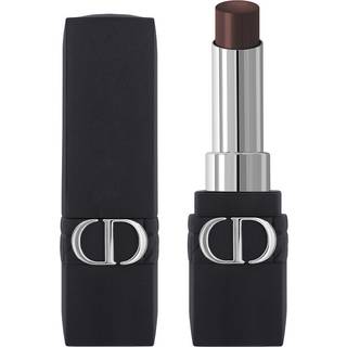 Rouge Dior Forever-Transfer-Proof Lipstick - Ultra Pigmented Matte - Bare-Lip Feel Comfort
