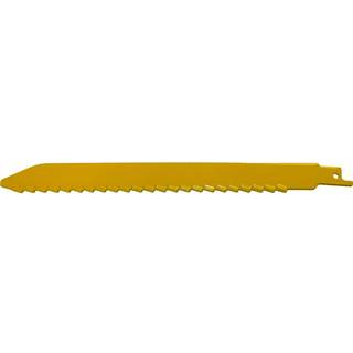 Dewalt bajonetsavsklinge 235 DT2335-QZ