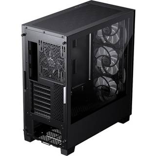 Phanteks XT Pro Ultra Mid Tower (hvidt)