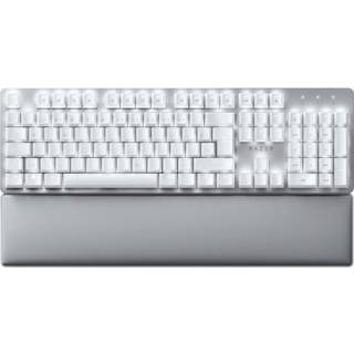 Razer Pro Type Ultra - DE