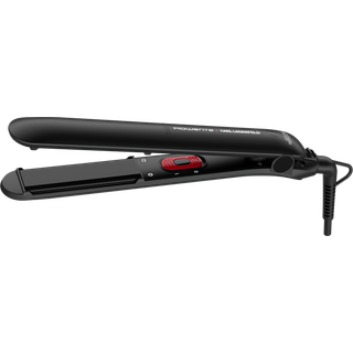 Rowenta Karl Lagerfeld Easyliss SF161LF0 Glattejern