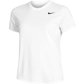 Nike Nike Dri-FIT T-shirt