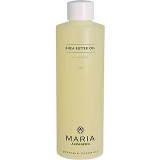 Maria Åkerberg Shea Oil (250ml)