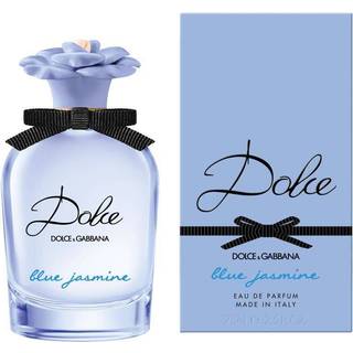 Dolce & Gabbana Dolce Blue Jasmine Eau de parfum 75 ml
